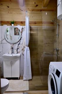Montenegrin Home Žabljak - Žabljak - 7