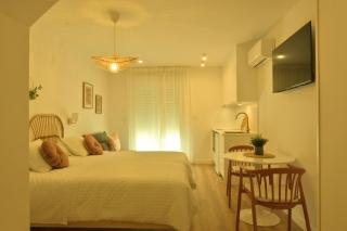 Arco da Vella apartamentos - Villanueva de Arosa - 6