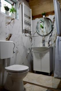 Montenegrin Home Žabljak - Žabljak - 6