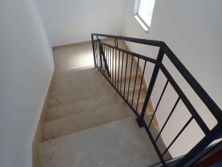 Apartment in Starigrad-Paklenica 50110 - 9