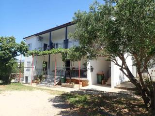 Apartment in Starigrad-Paklenica 50110 - Starigrad-Paklenica - 7