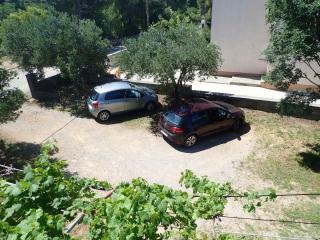 Apartment in Starigrad-Paklenica 50110 - Starigrad-Paklenica - 6