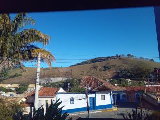 Quincasa - São Luiz do Paraitinga - 9