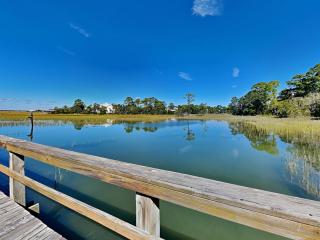 Saltcreek Sunsets - 4