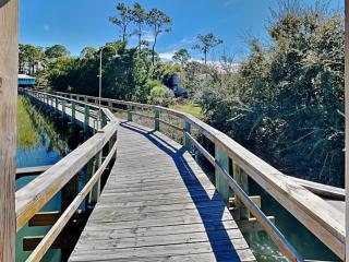 Saltcreek Sunsets - Tybee Island - 3
