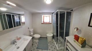 Apartma Pri Lukšu - Tolmin - 8