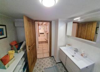 Apartma Pri Lukšu - Tolmin - 7