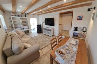 Apartma Pri Lukšu - Tolmin - 6