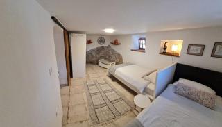 Apartma Pri Lukšu - Tolmin - 5