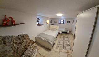Apartma Pri Lukšu - Tolmin - 3