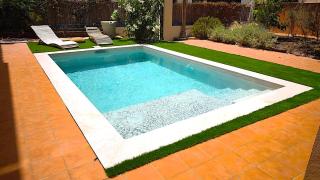 Historic House at Can Quintana by Casa de Elena - 7