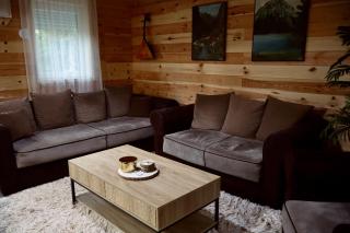 Montenegrin Home Žabljak - Žabljak - 6