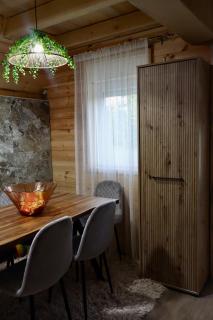 Montenegrin Home Žabljak - Žabljak - 1