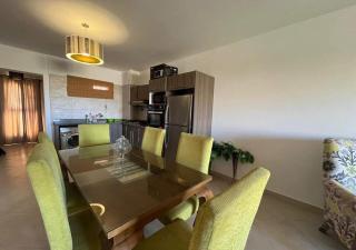 Amwaj North Coast - El Alamein - 9