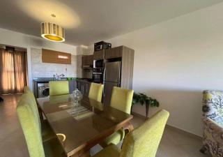 Amwaj North Coast - 6