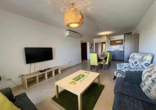 Amwaj North Coast - El Alamein - 5