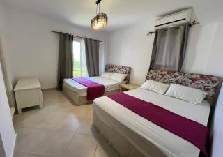 Amwaj North Coast - El Alamein - 3