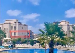 Amwaj North Coast - El Alamein - 2
