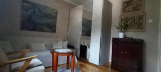 Iva - Belgrado - 5