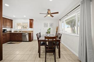 Idyllic Paradise Near Downtown Los Angeles - Alhambra - 1
