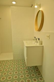 Arco da Vella apartamentos - Villanueva de Arosa - 8