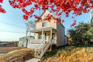 Bayview House - Duluth - 6
