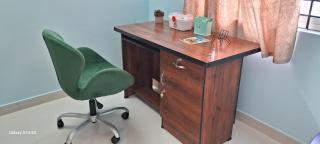 Beulah Home 2BHK, near Bhartiya City - Bangalore - 1