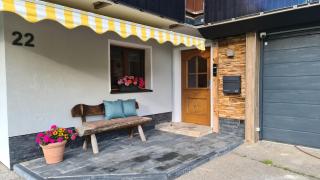 Walser Auszeit - Riezlern - 9