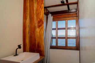 Yara Floating Villa - 5