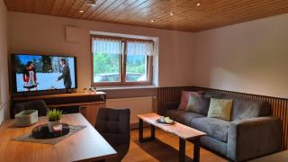 Walser Auszeit - Riezlern - 7