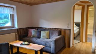 Walser Auszeit - Riezlern - 6