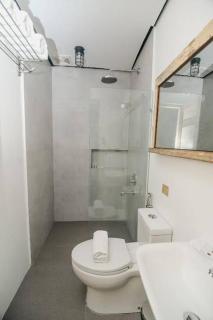 Home stays service Apartment - 3
