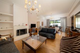 Casa Tierra Near ATH Airport - Markopoulon - 6