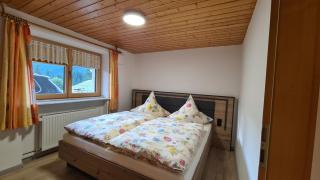 Walser Auszeit - Riezlern - 3