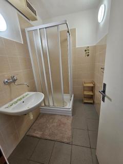 Kemp a apartmány Mezní Louka - Hřensko - 3