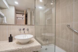 Your Oasis in Providencia Ideal for 3 Guests - Santiago - 7