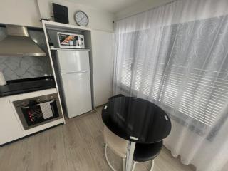 Apartamento Santa Lucia - 7