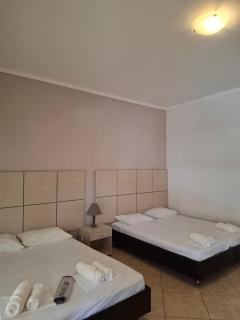 Corali Hotel - Sarti - 2
