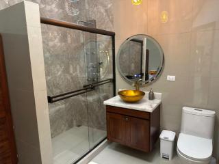 Finca Brisas de la Montaña - 2