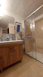 Chata pod lípou Bílý Kříž - 7