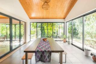 IP7 - house in nature - 8