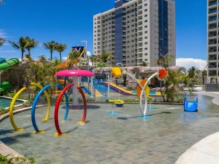 Salinas Premium Resort- Torre 01 - 1