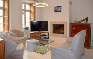 Maison Près Du Port De Paimpol - Paimpol - 9