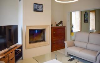 Maison Près Du Port De Paimpol - 8