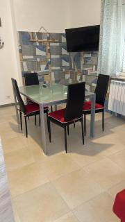 Casa Vacanza Riviera dei Saraceni - 7