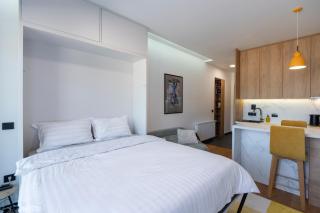 Dami Wellness Bjelašnica - 5