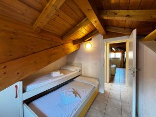 Casa Asia Gravedona - Larihome A100 - Gravedona - 6