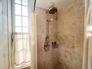 Charme, lumiere, jardin et sauna! - 5