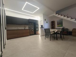 Casa Ivana - San Ligorio - 7