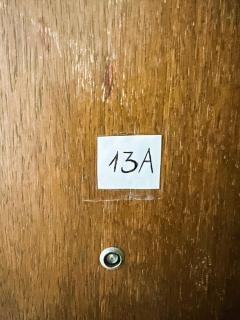 Huge Apartments, multiple Bedrooms with Balcony in Luzern Center - Self Checkin - Luzern - 4